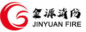 萍鄉(xiāng)金瑞